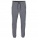 Jogging Fila Silvain Gris