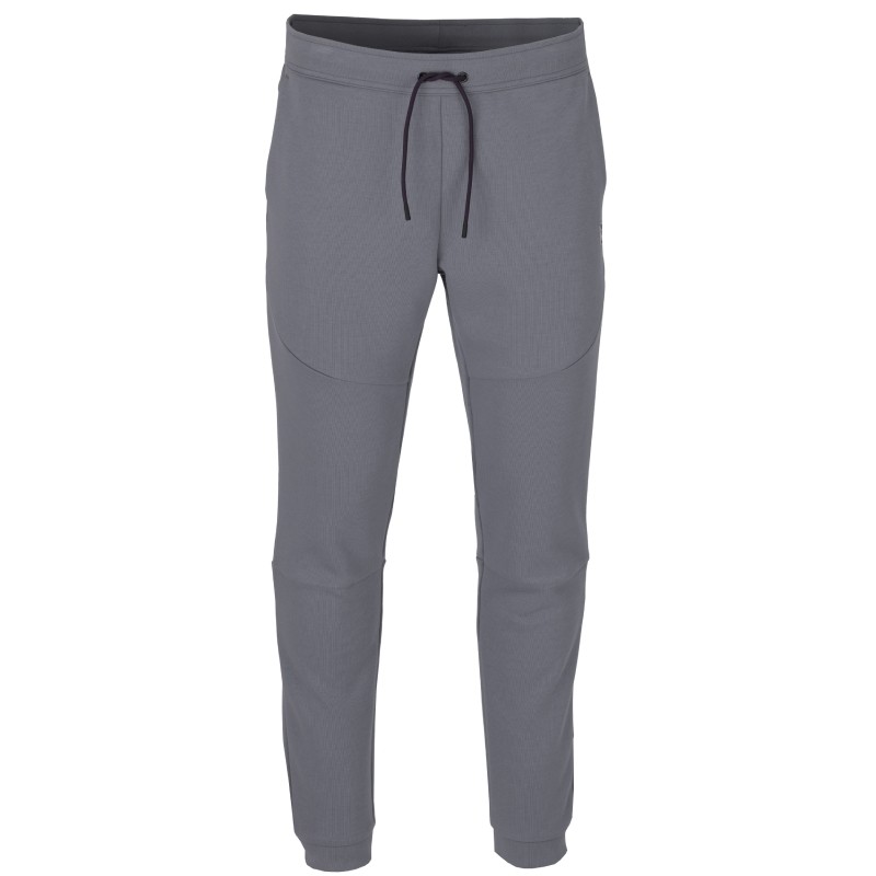 Jogging Fila Silvain Gris Jogging Fila Silvain Gris