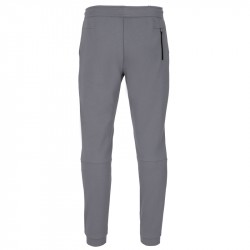 Achat Jogging Fila Silvain Gris