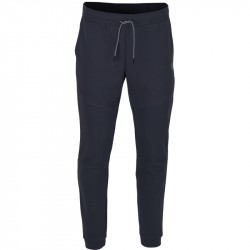Jogging Fila Silvain Gris Foncé