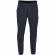 Jogging Fila Silvain Gris Foncé
