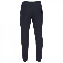 Achat Jogging Fila Silvain Gris Foncé