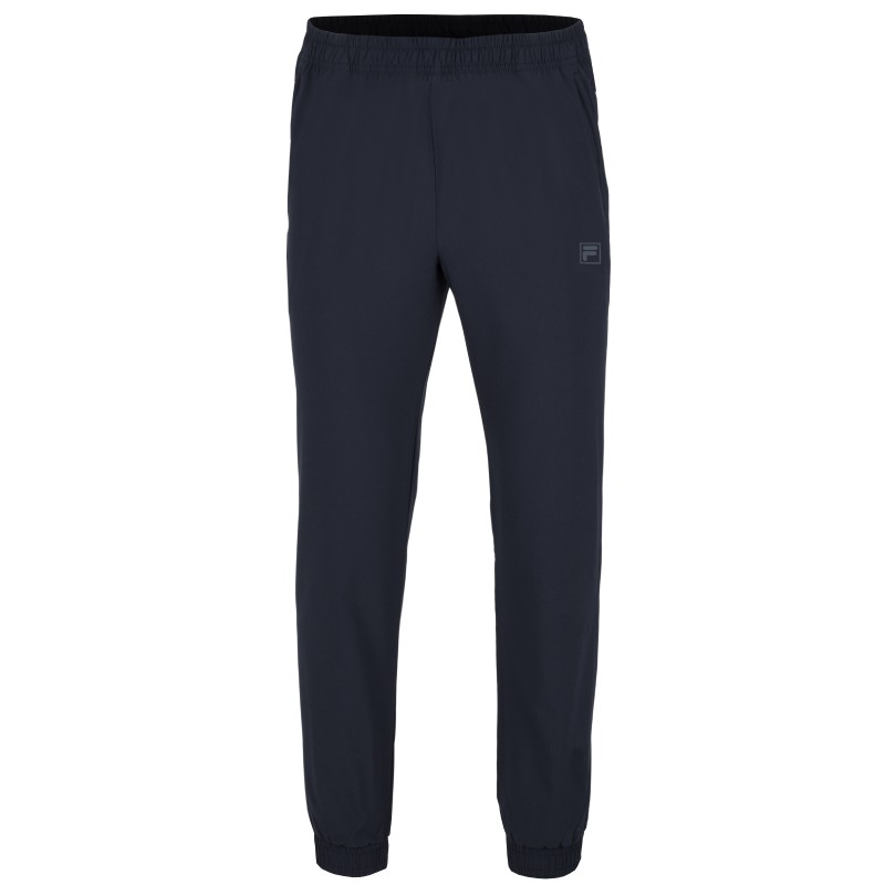 Jogging Fila Westley Gris Foncé
