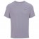 Tee-Shirt Fila Titus Mauve