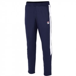 Jogging Fila Jan Bleu Marine