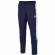 Jogging Fila Jan Bleu Marine