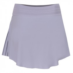 Achat Jupe Femme Fila Valeria Mauve