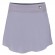 Jupe Femme Fila Valeria Mauve