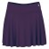 Jupe Femme Fila Nicci Violet