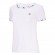 Tee-Shirt Femme Fila Yamila Blanc