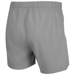 Achat Short Fila Zayn Gris