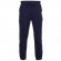 Jogging Enfant Fila Larry Bleu Marine