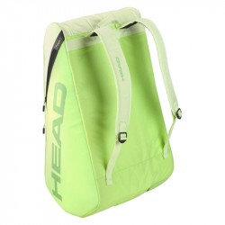 Promo Sac Thermo Head Tour XL Vert Fluo