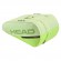 Sac Thermo Head Tour XL Vert Fluo