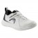 Chaussure Enfant Head Sprint Velcro 4.0 Toutes Surfaces Blanc