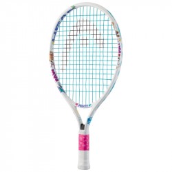 Achat Raquette Enfant Head Pat Patrouille 19 Stella