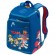 Sac à Dos Enfant de tennis Head Pat Patrouille Bleu