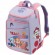 Sac à Dos Enfant de tennis Head Pat Patrouille Mauve
