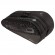Sac Thermo Head Tour L 9 Raquettes Neon Noir