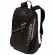 Sac à dos Head Tour 25L Neon Noir