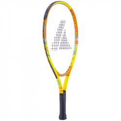 Raquette Enfant Pro Kennex Ace 21