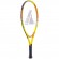 Raquette Enfant Pro Kennex Ace 21