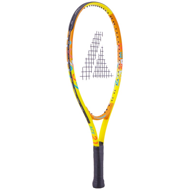 Raquette Enfant Pro Kennex Ace 21