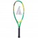 Raquette Enfant Pro Kennex Ace 23
