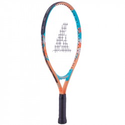 Raquette Enfant Pro Kennex Ace 19