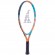 Raquette Enfant Pro Kennex Ace 19