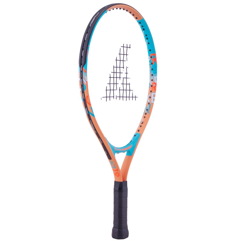 Raquette Enfant Pro Kennex Ace 19