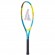 Raquette Enfant Pro Kennex Ace 25
