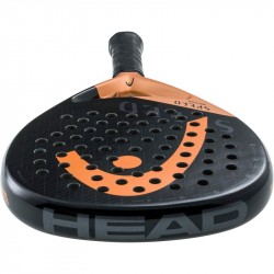 Prix Raquette De Padel Head Speed Motion 2023
