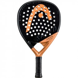 Raquette De Padel Head Speed Motion 2023