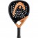 Raquette De Padel Head Speed Motion 2023