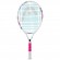 Raquette Enfant Head Pat Patrouille 21 Stella