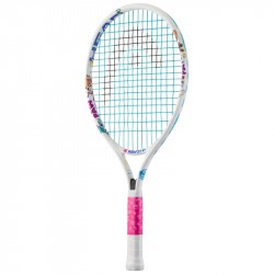 Achat Raquette Enfant Head Pat Patrouille 21 Stella