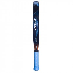 Prix Raquette Padel Babolat Air Origin 2025