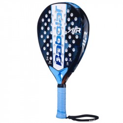 Achat Raquette Padel Babolat Air Origin 2025