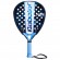 Raquette Padel Babolat Air Origin 2025