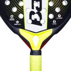 Promo Raquette Padel Babolat Counter Origin 2025