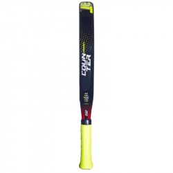 Prix Raquette Padel Babolat Counter Origin 2025