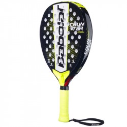Achat Raquette Padel Babolat Counter Origin 2025