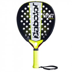 Raquette Padel Babolat Counter Origin 2025