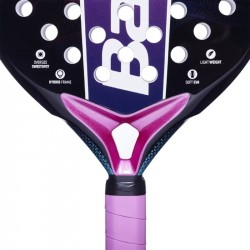 Promo Raquette Padel Babolat Stima Vita 2025