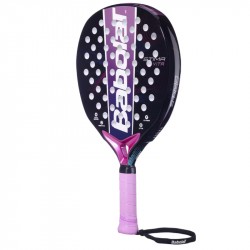 Achat Raquette Padel Babolat Stima Vita 2025