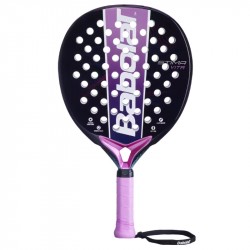 Raquette Padel Babolat Stima Vita 2025