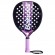 Raquette Padel Babolat Stima Vita 2025