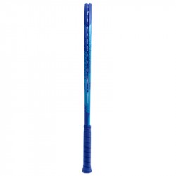 Prix Raquette Prince Ripcord 100 280g