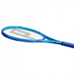 Vente Raquette Prince Ripcord 100 280g